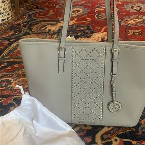 Michael’s Kors Brand new Tote Bag